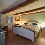 Gesindehaus Ferienhaus *