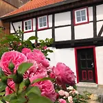 Gesindehaus